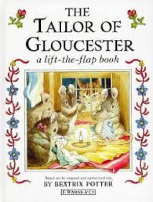 The Tailor of Gloucester